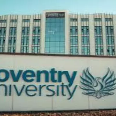Проректор Coventry University: Казахстан может стать международным хабом высшего образования