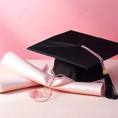 Казахстан создаёт основу для международного признания своих дипломов — QAA