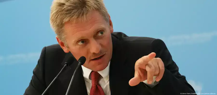 Кремль АҚШ-қа "ядролық қару сынақтарын қайта бастау – қауіпті" екенін ескертті