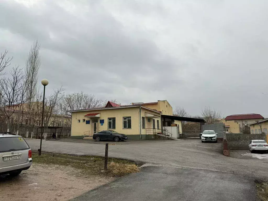 Шымкентте мәйітті алып кету үшін ақша сұраған 