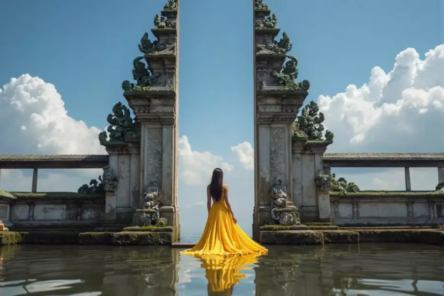 Казахстан и Индонезия укрепляют экономические отношения.