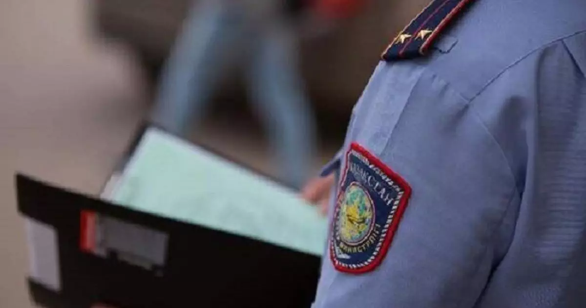  «Жүрек тұсынан пышақ сұқты»: Екібастұзда қыз жігітін көшеде өлтіріп кетті 