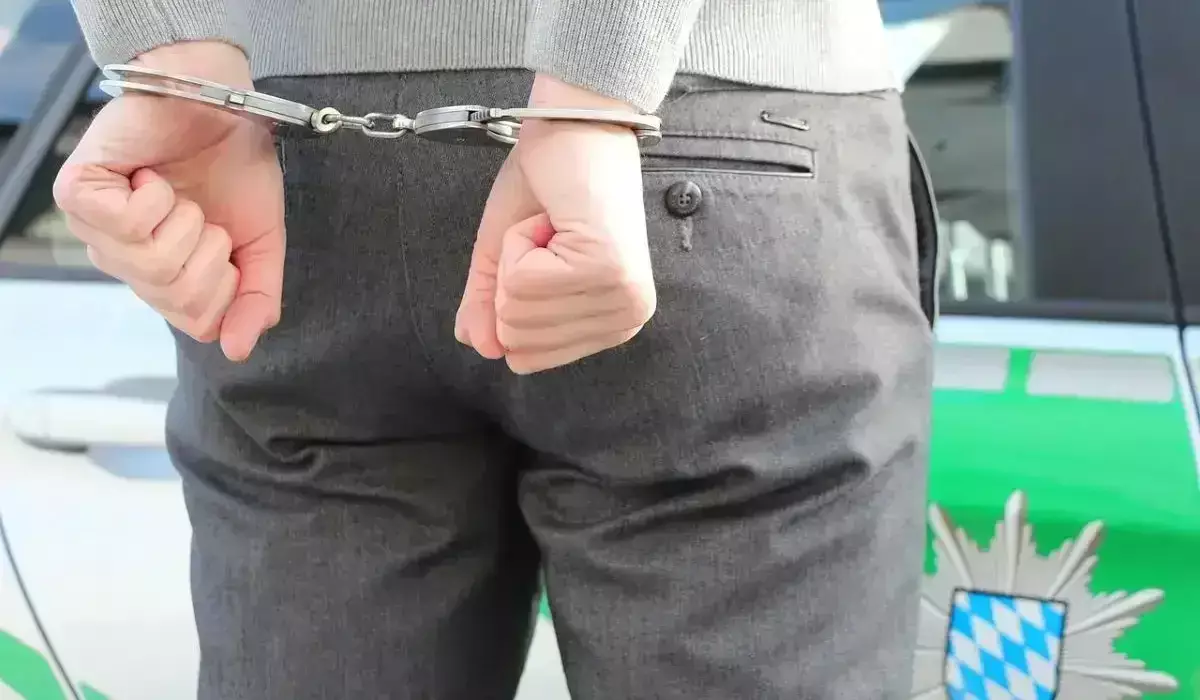 «Мәйітін кілемге орап, қоқысқа тастаған»: анасын өлтірген еркек туралы көршілері айтты