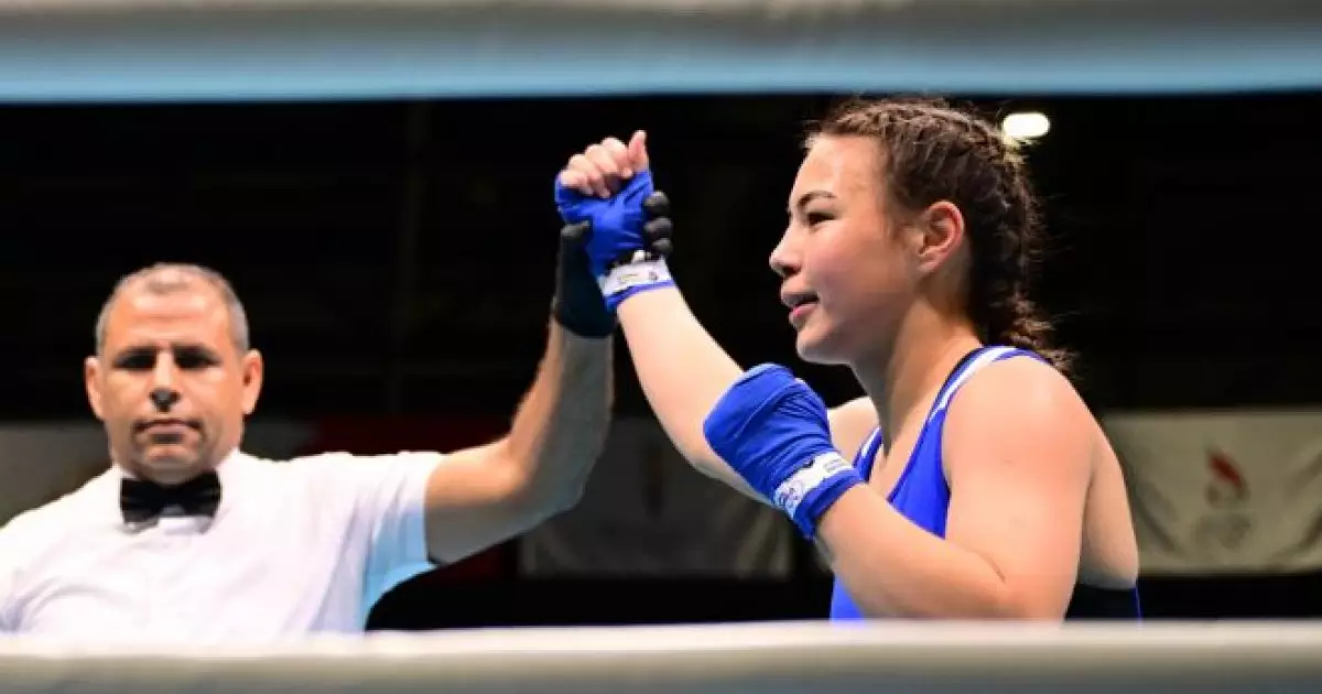 Толық порно фильмдерді онлайн көріңіз