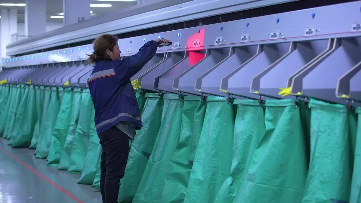 Онлайн сауда ережесі өзгерді: қазақстандықтар шетелдік тауар үшін қанша салық төлейді