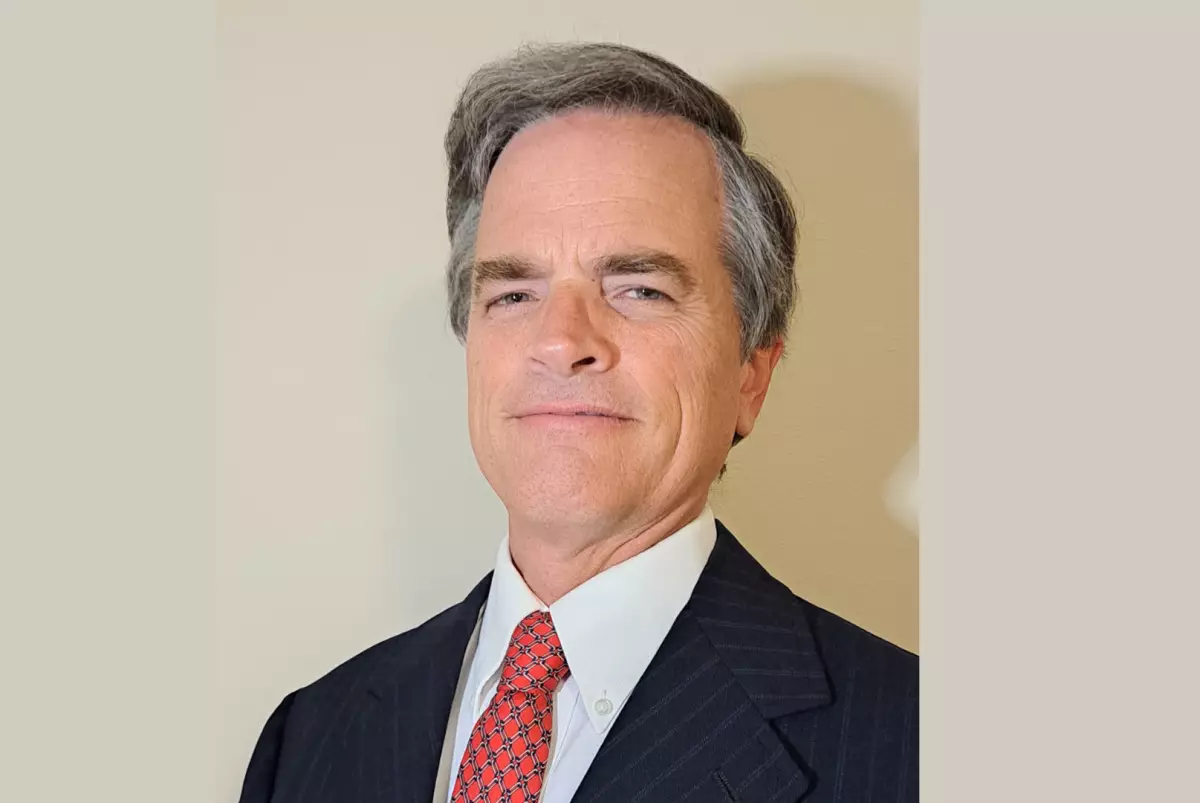 Геоэкономический мост: от политического импульса к банковским гарантиям в Казахстане