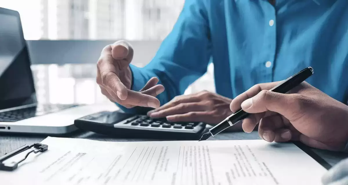 Почему страховка важнее, чем кажется на первый взгляд