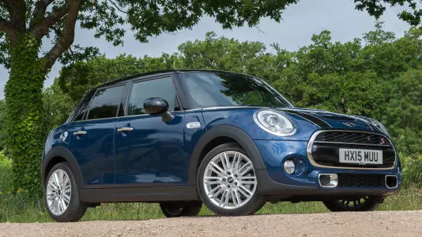 Көлікті таңдауда ескеретін 7 ереже