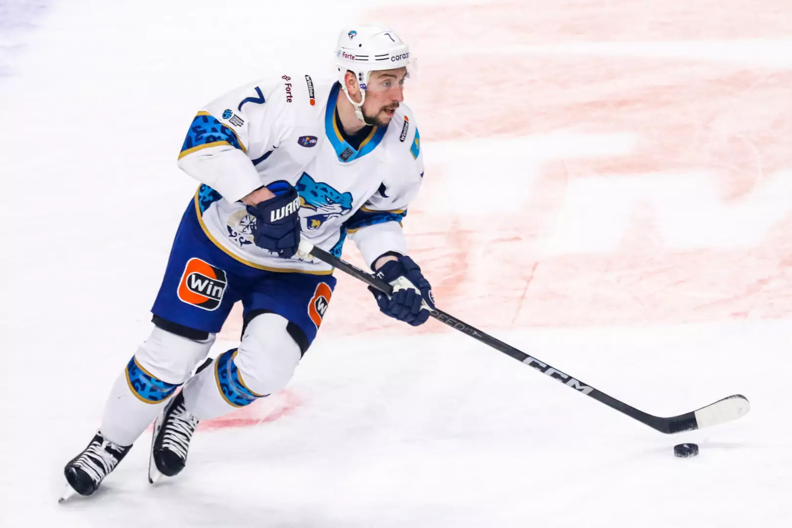 “Барыстың” қос экс-ойыншысы “Лада” сапын толықтырды