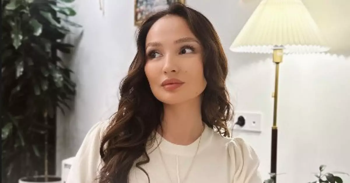   «Бәрі бақылауда, уайымдамаңыздар...»: Жұлдыз Әбдікәрімова Қайрат Нұртастың концертіне қатысатынын айтты   