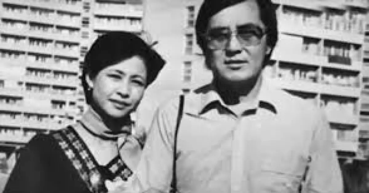   «Күйеуімді сағынамын. Оның деңгейіндегі адамды кездестірмедім...»: Роза Рымбаева жан сырын ақтарды   