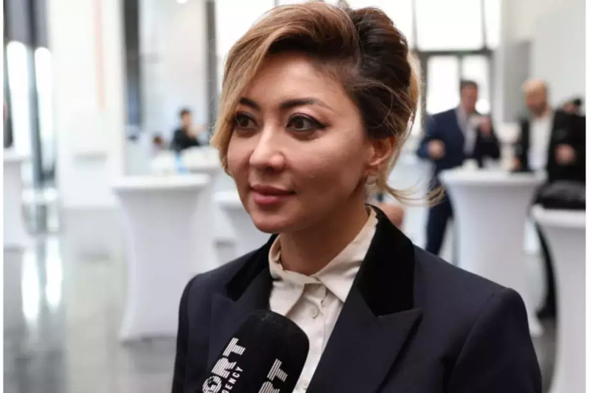 Азербайджан и Казахстан запустили «зеленый коридор» для увеличения экспорта сельхозпродукции.