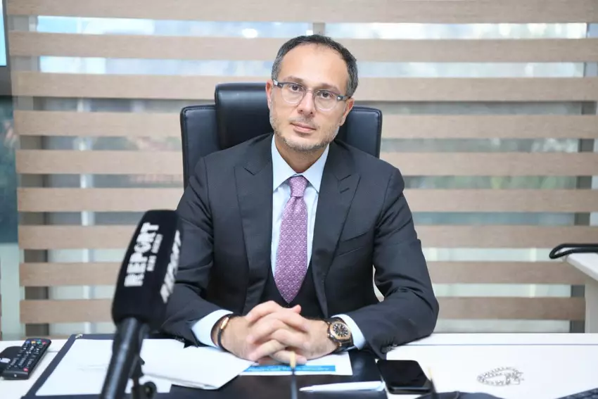 Неформальный саммит ОДКБ пройдет в Казахстане следующей весной.