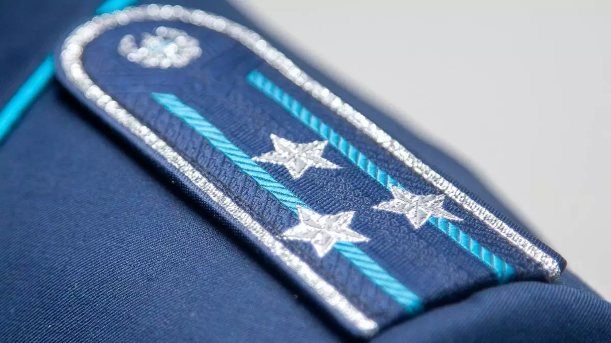 Екібастұзда қыз жігітін көшеде өлтіріп кетті