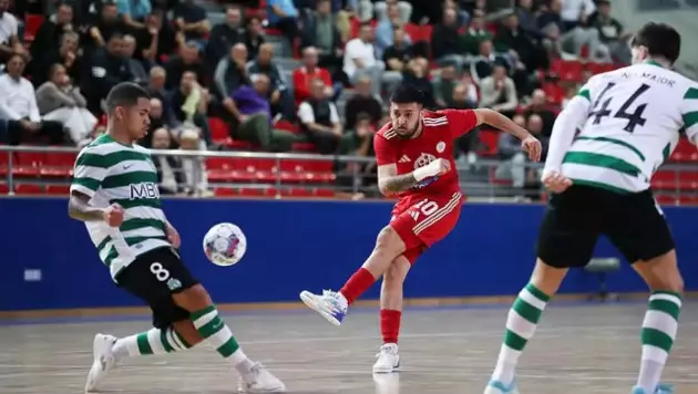 “Қайрат” пен “Семей” Чемпиондар лигасының екінші турында жеңіліс тапты