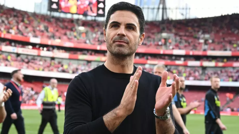 Тренер соперника "Кайрата" в Лиге чемпионов номинирован на престижную награду