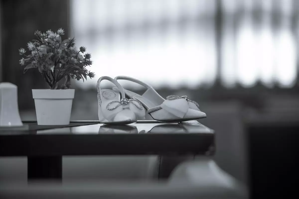 Невеста скончалась через день после свадьбы в Азербайджане