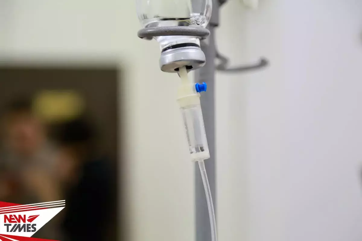 Кафе в Туркестане вновь стало источником массового отравления