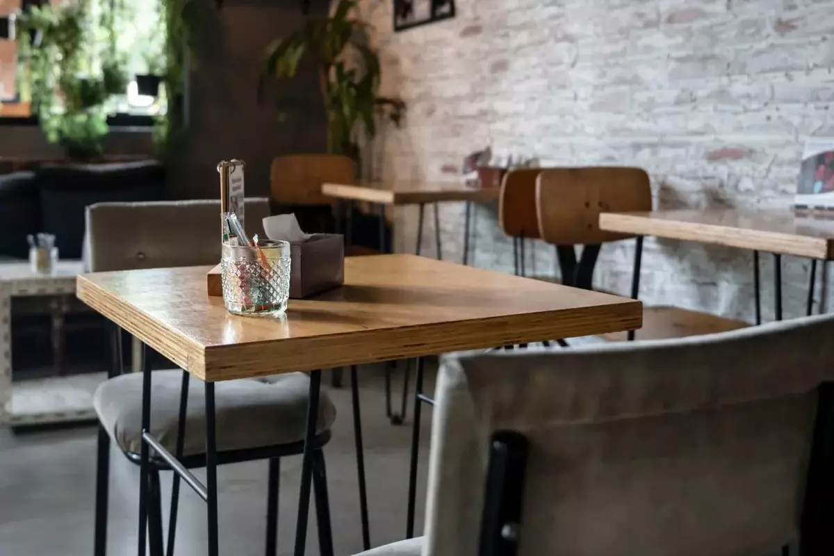 Массовое отравление в кафе в Туркестане, где полгода назад пострадали более 60 человек