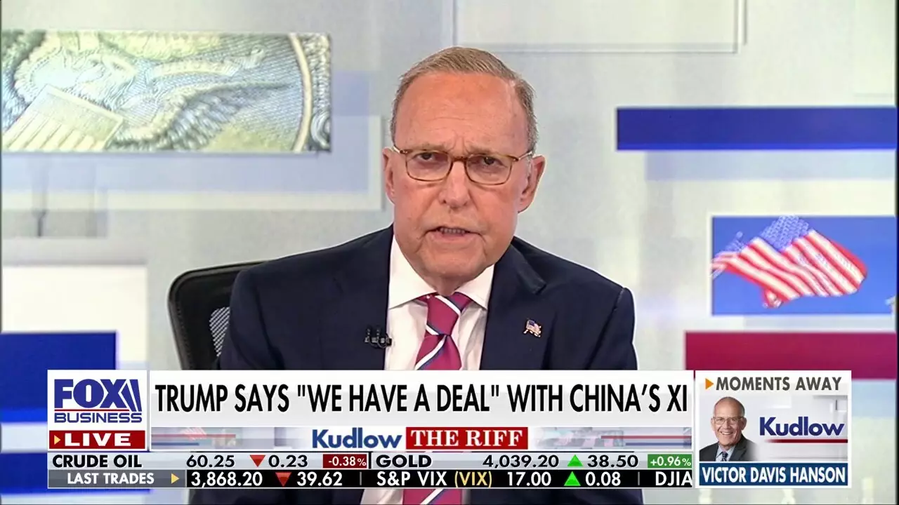 Доверяй, но проверяй, когда дело касается Китая.