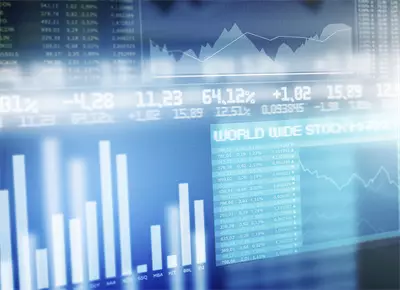 Exxon Mobil ведет переговоры с Казахстаном о расширении месторождения Кашаган.