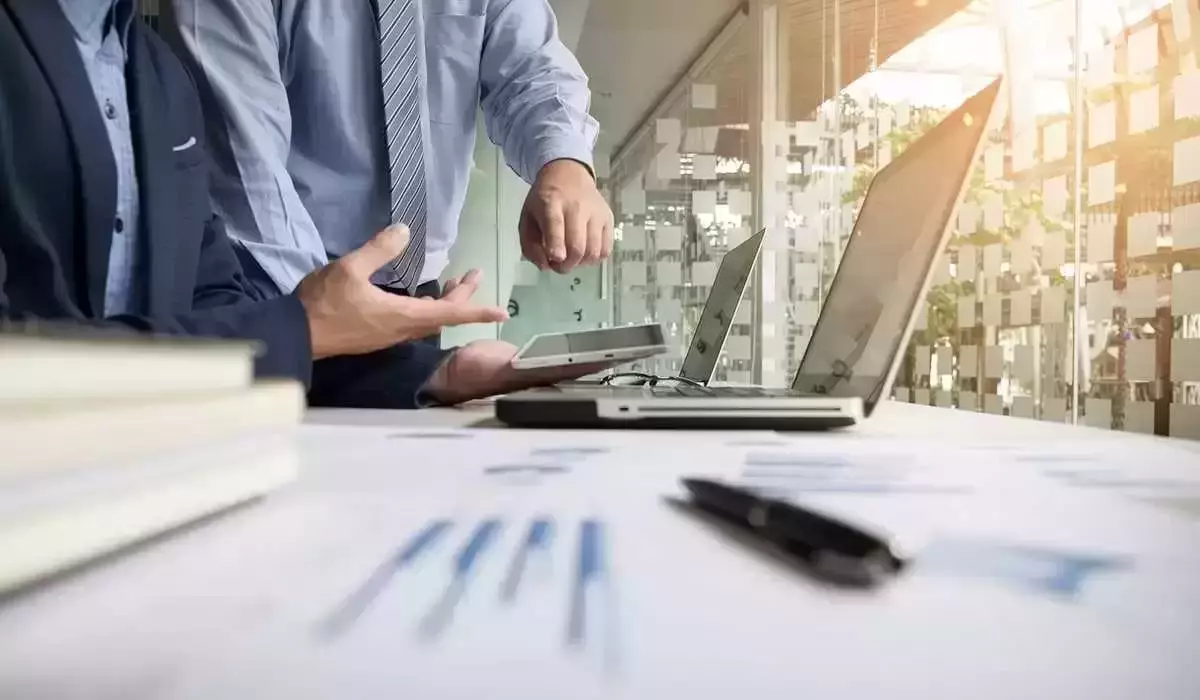 Счета-фактуры будут выписываться по новым правилам