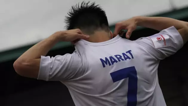 В ожидании зимнего трансфера? Пять молодых казахстанцев, готовых к переходу в топ-клубы КПЛ