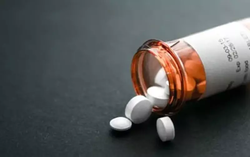 В энергетиках из Турции нашли вещество от импотенции