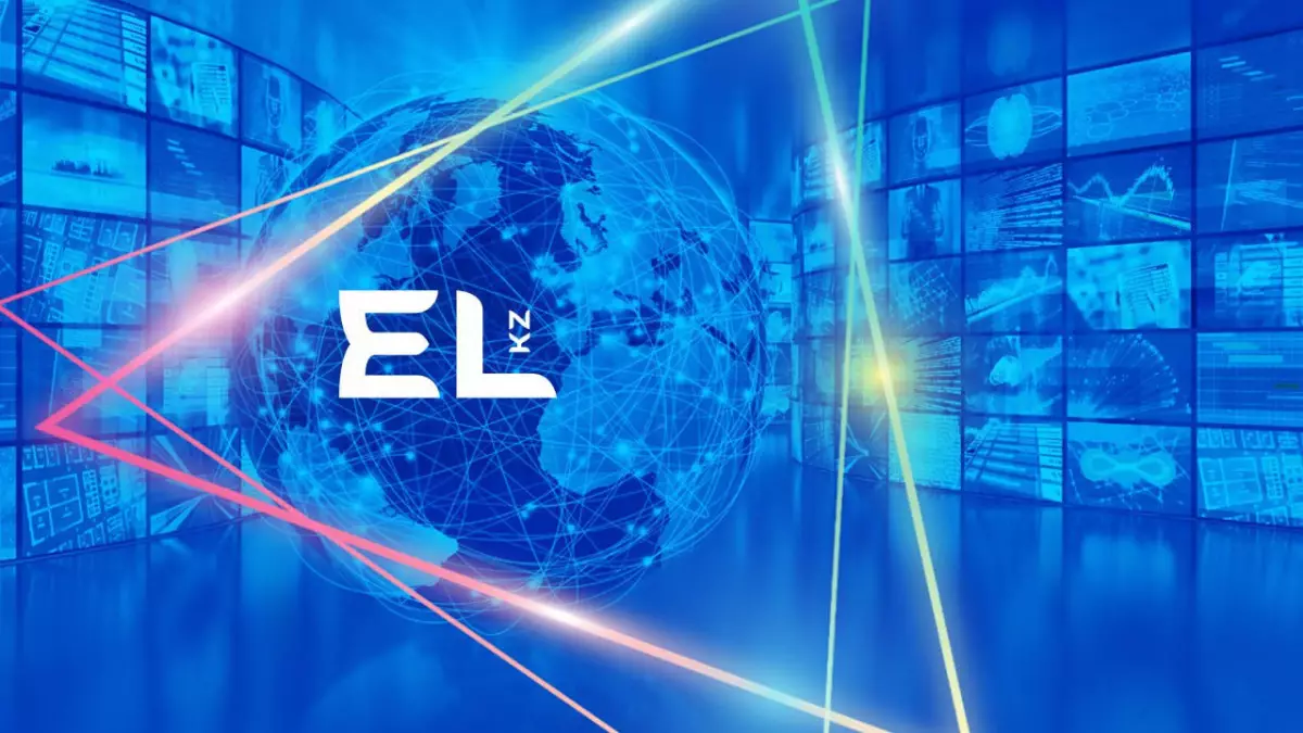 Новая технология позволила заглянуть в самую суть работы мозга