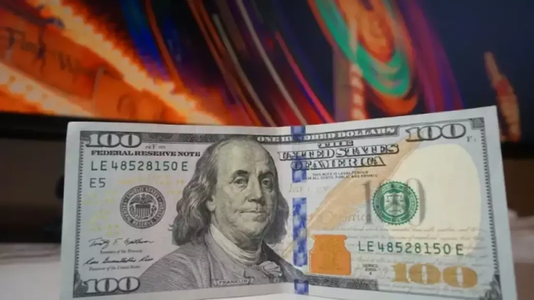 31 қазанға арналған валюта бағамы жарияланды