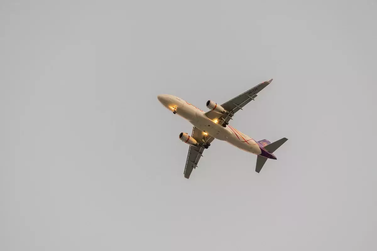 Куда теперь можно улететь без пересадок? Казахстан расширяет карту полётов