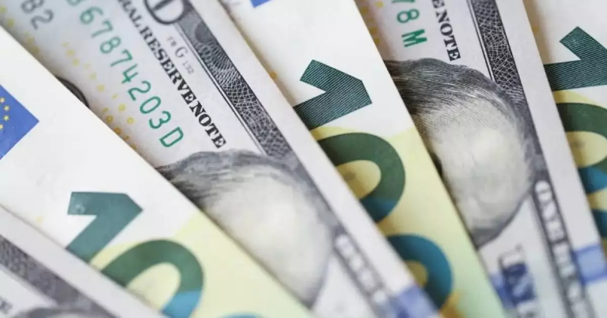  2025 жылғы 31 қазанға арналған валюта бағамы 