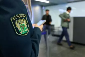 Владельцев 30 тысяч автомобилей казахстанской сборки обязали доплатить утильсбор.