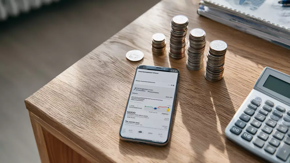 Кірістер мен мүлік туралы декларацияны кімдер тапсыруы керек: министрлік тізімді бекітті