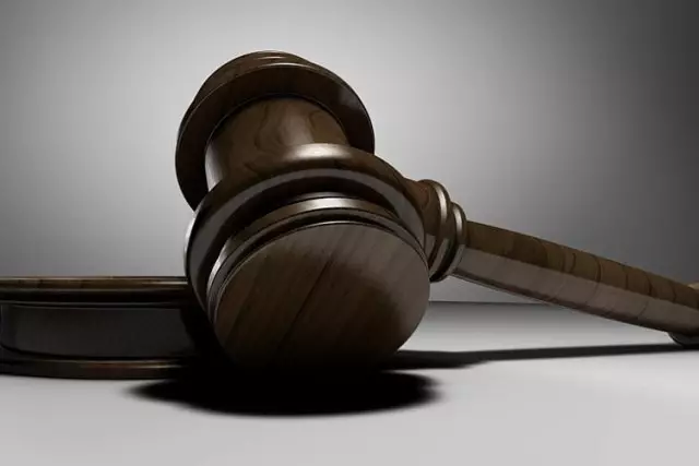 Жамбыл облысында көршілердің істеген ісі елдің жағасын ұстатты