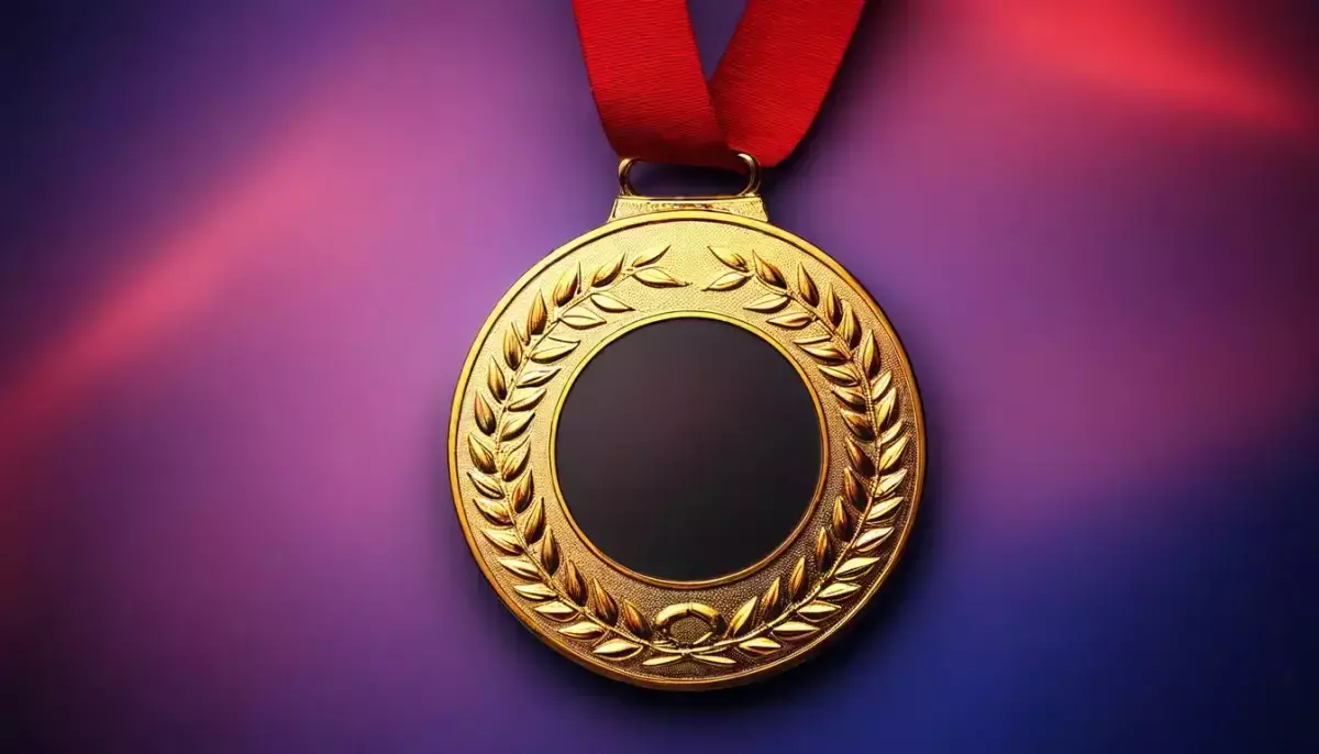 Еще одно "золото" появилось у Казахстана на юношеских Азиатских играх