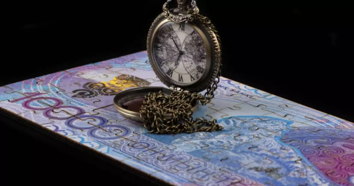  430 млн теңге: Шымкенттік шенеунік алма бағын салуға бөлінген қаражатты жымқырған 