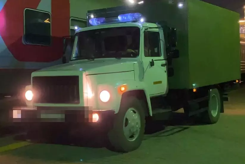 Экс-сотрудник "Правительства для граждан" экстрадирован из РФ за махинации с регистрацией авто