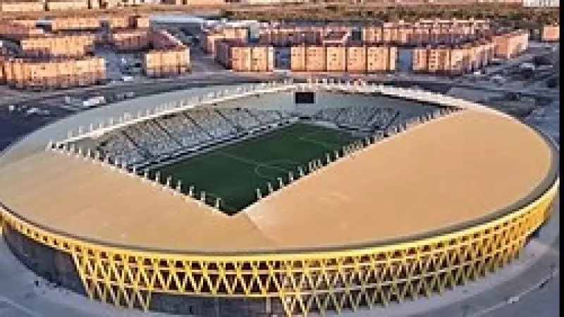 «Қайсар» 12 миллиард теңгені инфрақұрылымға жұмсамақ