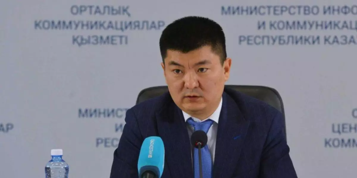 430 млн теңге ісі: Шымкентте мекеменің бұрынғы басшысы қамалды