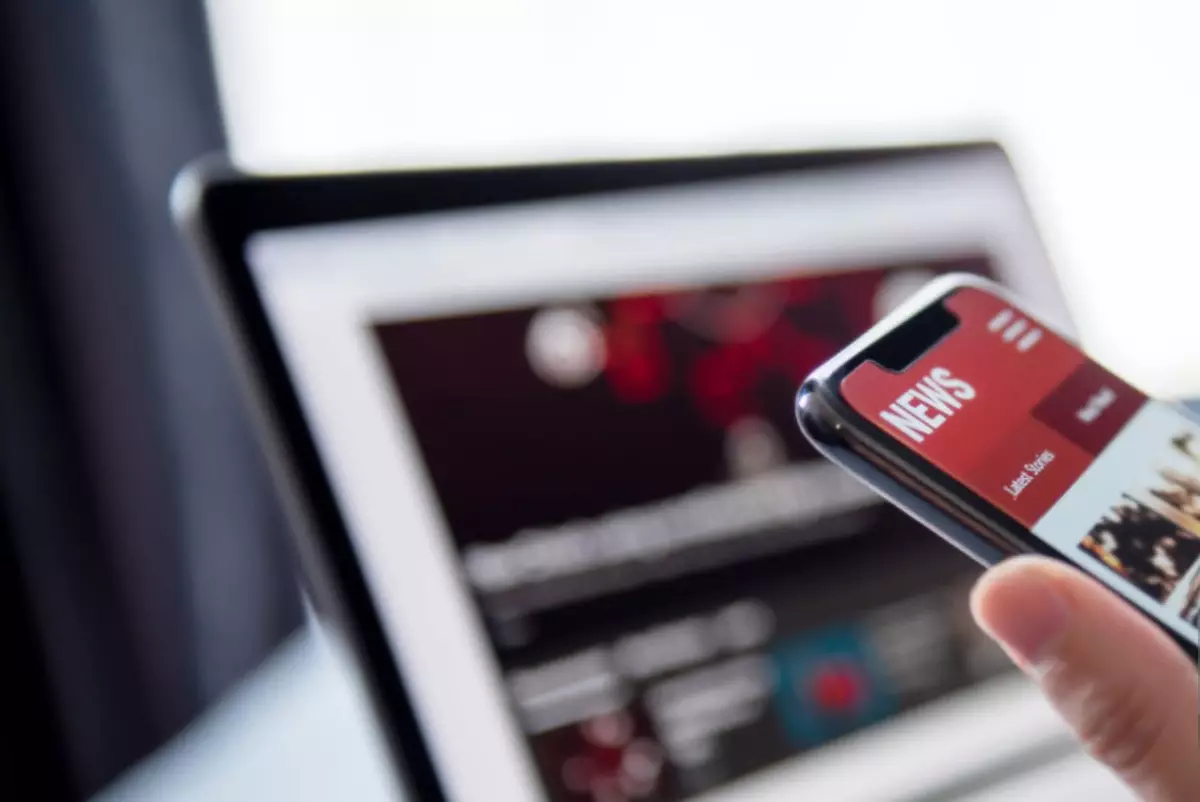 Минфин предупредил казахстанцев о фейковых выплатах и грантах