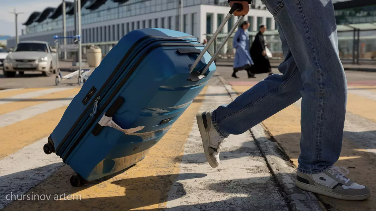 Шетел асу арман ба?