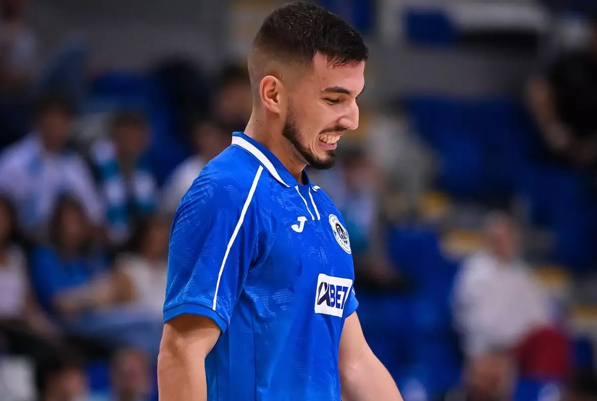 “Семей” есепте көш бастап тұрып, жеңіліп қалды