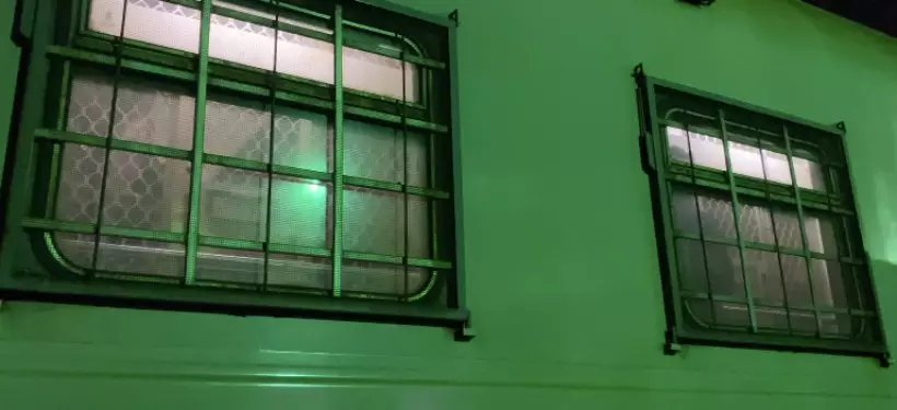 Соучастника ОПГ экстрадировали из России в Казахстан