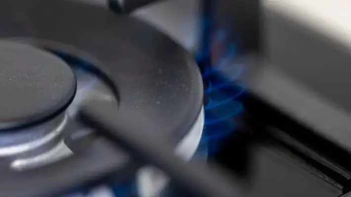 С 1 ноября в Узбекистане увеличивается социальная норма потребления газа