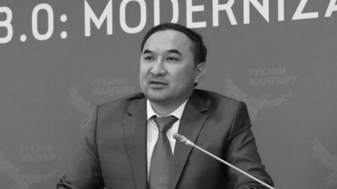 Адвокат марқұм Ержан Бабақұмаров туралы ел білмейтін шындықты айтты