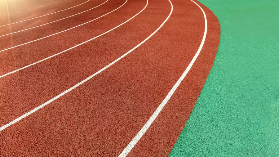 Түркістан облысында дене шынықтыру сабағынан кейін оқушы қайтыс болған