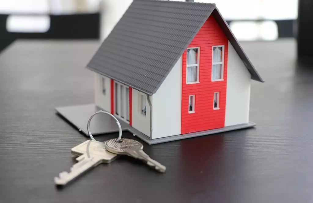 Прием заявок на госипотеку «Наурыз» продлится меньше месяца