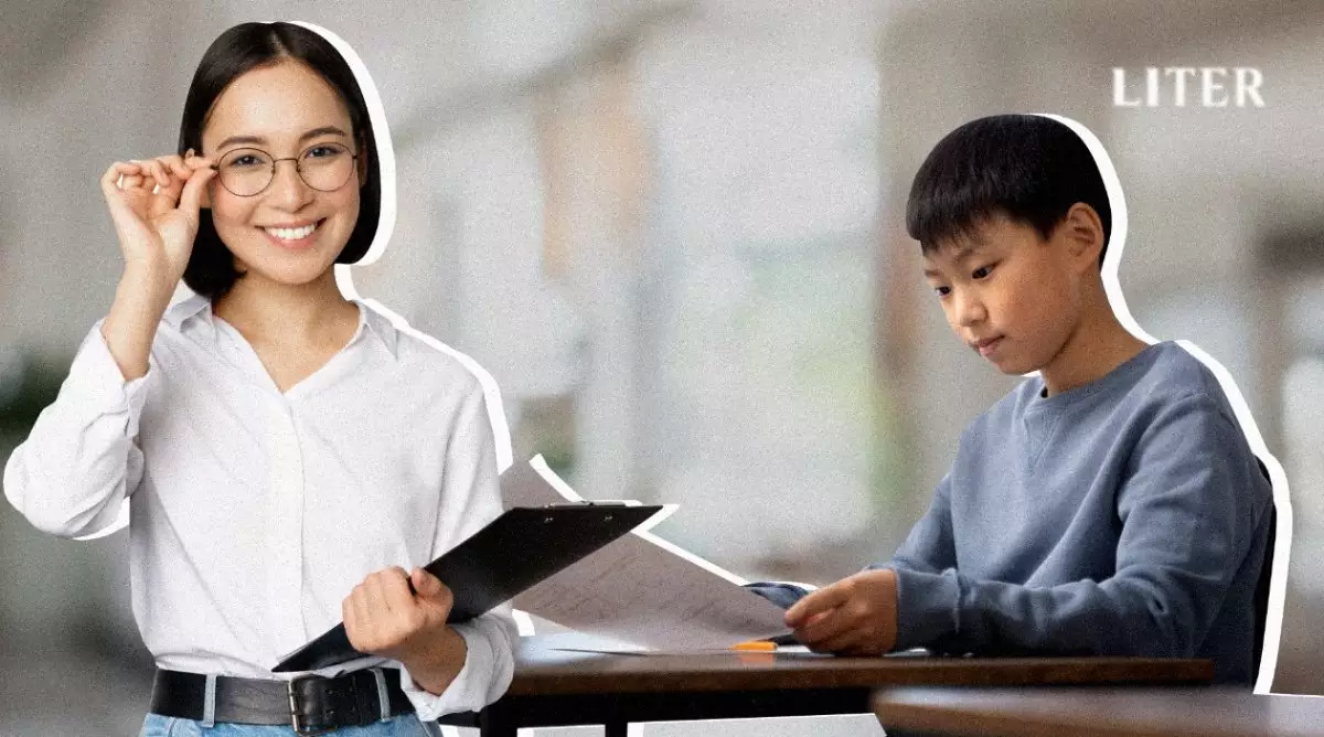 Урок за свой счет: почему казахстанские школьники все чаще занимаются с репетиторами