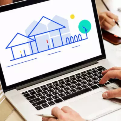 Казахстанцы смогут подать заявку на ипотеку «Наурыз» с 3 ноября